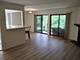 218 Brookside Unit B, Willowbrook, IL 60527