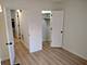 218 Brookside Unit B, Willowbrook, IL 60527