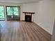218 Brookside Unit B, Willowbrook, IL 60527