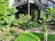 218 Brookside Unit B, Willowbrook, IL 60527