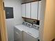 218 Brookside Unit B, Willowbrook, IL 60527