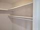 218 Brookside Unit B, Willowbrook, IL 60527