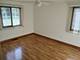 218 Brookside Unit B, Willowbrook, IL 60527