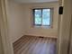218 Brookside Unit B, Willowbrook, IL 60527