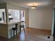 218 Brookside Unit B, Willowbrook, IL 60527