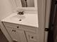218 Brookside Unit B, Willowbrook, IL 60527