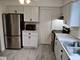 218 Brookside Unit B, Willowbrook, IL 60527
