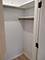 218 Brookside Unit B, Willowbrook, IL 60527