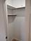 218 Brookside Unit B, Willowbrook, IL 60527