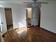 218 Brookside Unit B, Willowbrook, IL 60527