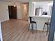 218 Brookside Unit B, Willowbrook, IL 60527