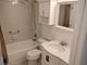 218 Brookside Unit B, Willowbrook, IL 60527