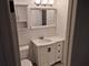 218 Brookside Unit B, Willowbrook, IL 60527