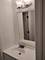 218 Brookside Unit B, Willowbrook, IL 60527