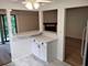 218 Brookside Unit B, Willowbrook, IL 60527
