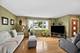 1859 Downing, Westchester, IL 60154