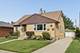 1859 Downing, Westchester, IL 60154