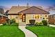 1859 Downing, Westchester, IL 60154