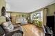 1859 Downing, Westchester, IL 60154