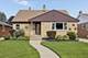 1859 Downing, Westchester, IL 60154