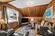 1859 Downing, Westchester, IL 60154