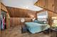 1859 Downing, Westchester, IL 60154