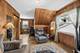 1859 Downing, Westchester, IL 60154
