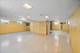 1859 Downing, Westchester, IL 60154