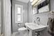 1859 Downing, Westchester, IL 60154