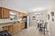 1859 Downing, Westchester, IL 60154