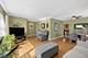 1859 Downing, Westchester, IL 60154
