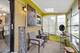 1859 Downing, Westchester, IL 60154
