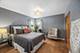 1859 Downing, Westchester, IL 60154