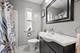 1859 Downing, Westchester, IL 60154