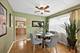 1859 Downing, Westchester, IL 60154