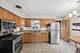 1859 Downing, Westchester, IL 60154