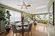 1859 Downing, Westchester, IL 60154