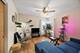 1859 Downing, Westchester, IL 60154