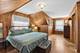 1859 Downing, Westchester, IL 60154