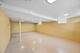 1859 Downing, Westchester, IL 60154