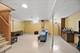 1859 Downing, Westchester, IL 60154