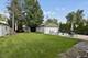 1859 Downing, Westchester, IL 60154
