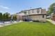 1859 Downing, Westchester, IL 60154