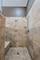 4204 Chaparral, Naperville, IL 60564