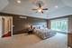 4204 Chaparral, Naperville, IL 60564