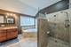 4204 Chaparral, Naperville, IL 60564