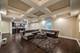 4204 Chaparral, Naperville, IL 60564
