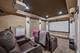 4204 Chaparral, Naperville, IL 60564