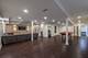 4204 Chaparral, Naperville, IL 60564