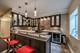 4204 Chaparral, Naperville, IL 60564